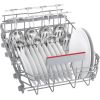 Bosch SPV4HMX13E dishwasher Fully built-in 10 place settings Крупная бытовая техника