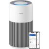 PHILIPS AC2220/10 PureProtect Quiet vieds gaisa attīrītājs Gaisa attīrītāji