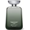 Bentley Become EDP 60ml Мужская парфюмерия