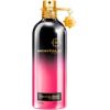 Montale Paris Oud Fool Roses EDP 50ml Духи унисекс