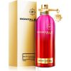 Montale Paris Velvet Fantasy EDP 50ml Sieviešu Smaržas
