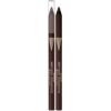 Max Factor Masterpiece Wow Liner Waterproof 1,2 g 260 Chocolate Brown Духи и косметика