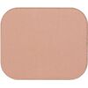 Max Factor Facefinity Compact SPF20 ( refill ) 10 g 002 Ivory Dekoratīvā kosmētika