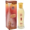 Naseem Jameelah EDT 100ml Sieviešu Smaržas