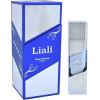 Naseem Liali EDT 50ml Unisex Smaržas