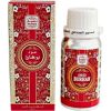 Naseem Oud Burhan Tělový sprej 100ml Мужская парфюмерия