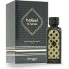 Zimaya Al Safwah Parfumed Oil 15ml Unisex Smaržas