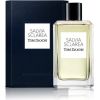 Tom Daxon Salvia Sclarea EDP 100ml Духи унисекс