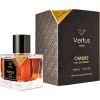 Vertus Ombre EDP 100ml Духи унисекс