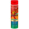 Novex Brazilian Keratin Shampoo - Posilující šampon pro suché a poškozené vlasy 300ml Духи и косметика