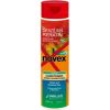 Novex Brazilian Keratin Conditioner - Posilující kondicionér pro suché a poškozené vlasy 300ml Уход за волосами