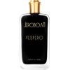 Jeroboam Vespero Extrait de Parfum 100ml Vīriešu Smaržas