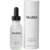 Medik8 Hydr8 B5 Moisturizing Serum 30ml Ķermeņa kosmētika