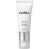 Medik8 Eyelift Peptides Age Defying Firming Gel 15ml Ķermeņa kosmētika