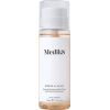 Medik8 Press & Glow Daily Exfoliating PHA Tonic 200ml Ķermeņa kosmētika