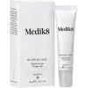 Medik8 Blemish SOS Rapid Action Target Gel - Gel na problematickou pokožku 15ml Ķermeņa kosmētika