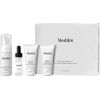 Medik8 Post Treatment Kit Set - Dárková sada Ķermeņa kosmētika