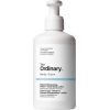 The Ordinary Natural Moisturizing Factors + Inulin Body Lotion - Tělové mléko 240ml Ķermeņa kosmētika