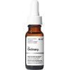 The Ordinary Multi-Peptide Eye Serum - Oční sérum 15ml Ķermeņa kosmētika