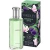 Yardley Magnolia & Fig EDT 125ml Sieviešu Smaržas