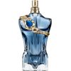 Jean Paul Gaultier Le Beau Narcisse Eau de Parfum 75ml Мужская парфюмерия