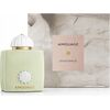 Amouage Existence Eau de Parfum 100ml Unisex Smaržas