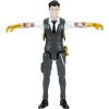 Jazwares Fortnite Victory Series Figures 30 Cm - Midas Фигурки и герои