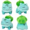 Jazwares POKEMON PLUSH 20 CM BULBASAUR CDU Мягкие игрушки