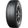 Yokohama Geolandar CV4S G061 255/45R20 105V Всесезонные покрышки