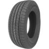 Firemax FM518 225/60R17 99H Летние Покрышки