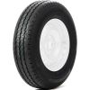Wanda WR082 235/65R16 115/113R Vasaras riepas