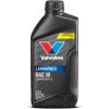 Motoreļļa 4T Lawnmower SAE30 1L, Valvoline 4T četrtaktu eļļas