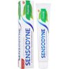 Sensodyne Fluoride Zobu Pasta 75 ml Spoguļi un Sejas kopšanas ierīces