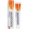 Sensodyne Anti Caries Zobu Pasta 75 ml Spoguļi un Sejas kopšanas ierīces