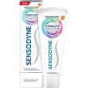 Sensodyne Complete Protection Whitening Zobu Pasta 75 ml Spoguļi un Sejas kopšanas ierīces