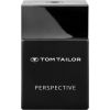 Tom Tailor, Perspective, Eau De Toilette, For Men, 50 ml Smaržas - NESAKĀRTOTS