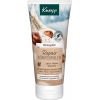 Kneipp, Winter Feeling, Repair, Body Lotion, Body, 175 ml Ķermeņa kosmētika