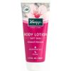 Kneipp, Kneipp, Almond, Nourishing, Body Lotion, Body, 200 ml Ķermeņa kosmētika