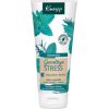 Kneipp, Goodbye Stress, Hydrating, Body Lotion, Body, 200 ml Ķermeņa kosmētika