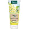 Kneipp, Enjoy Life, Moisturising, Body Lotion, Body, 200 ml Ķermeņa kosmētika
