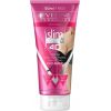Eveline Cosmetics, Slim Extreme 4D, Volumizing, Body Serum, For Bust, 200 ml Ķermeņa kosmētika