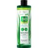Eveline Cosmetics, Bio Organic, Aloe, Hair Shampoo, Anti-Hair Loss, 400 ml Šampūni