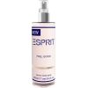Esprit, Feel Good, Body Spray, 250 ml Ķermeņa kosmētika