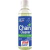 Star Blubike Bio Chain Cleaner / 250 ml Citi Velosipēdu piederumi
