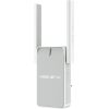 Keenetic Buddy 6 AX3000 Mesh Wi-Fi 6 Range Extender with Gigabit Ethernet Port Усилители сигнала (Range Extender)