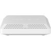 Keenetic Sprinter SE AX3000 Mesh Wi-Fi 6 Gigabit Router/Extender with a 4-Port Gigabit Smart Switch Рутеры