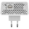 Keenetic Buddy 6 SE (KN-4410) Network repeater White, Grey 1000 Mbit/s Усилители сигнала (Range Extender)