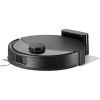 Roborock Q10 PF Cleaning Robot (black) Пылесосы - Роботы