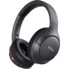 Tozo Bluetooth Headphone H20 T12052 Black Black Bluetooth austiņas