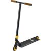 NKD Story Blitz Stunt Scooter Black/gold 90.5cm Самокаты и скейтборды